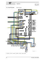 Предварительный просмотр 92 страницы A.O. Smith Cyclone BFC - 30 Installation And Service Manual