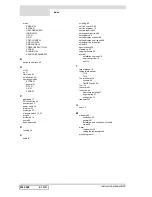 Предварительный просмотр 98 страницы A.O. Smith Cyclone BFC - 30 Installation And Service Manual