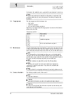 Предварительный просмотр 10 страницы A.O. Smith cyclone BFC - 80 Installation And Service Manual