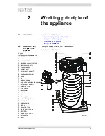 Предварительный просмотр 13 страницы A.O. Smith cyclone BFC - 80 Installation And Service Manual