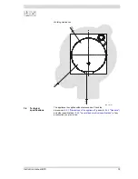 Предварительный просмотр 19 страницы A.O. Smith cyclone BFC - 80 Installation And Service Manual