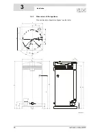 Предварительный просмотр 20 страницы A.O. Smith cyclone BFC - 80 Installation And Service Manual