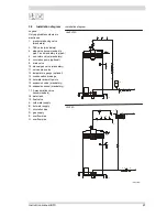 Предварительный просмотр 23 страницы A.O. Smith cyclone BFC - 80 Installation And Service Manual