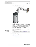 Предварительный просмотр 32 страницы A.O. Smith cyclone BFC - 80 Installation And Service Manual