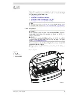 Предварительный просмотр 33 страницы A.O. Smith cyclone BFC - 80 Installation And Service Manual