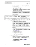 Предварительный просмотр 34 страницы A.O. Smith cyclone BFC - 80 Installation And Service Manual