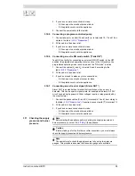 Предварительный просмотр 35 страницы A.O. Smith cyclone BFC - 80 Installation And Service Manual