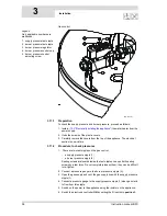 Предварительный просмотр 36 страницы A.O. Smith cyclone BFC - 80 Installation And Service Manual