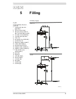 Предварительный просмотр 41 страницы A.O. Smith cyclone BFC - 80 Installation And Service Manual