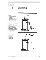 Предварительный просмотр 43 страницы A.O. Smith cyclone BFC - 80 Installation And Service Manual