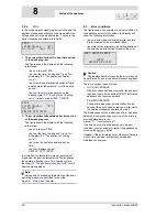 Предварительный просмотр 50 страницы A.O. Smith cyclone BFC - 80 Installation And Service Manual