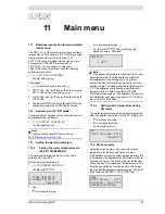 Предварительный просмотр 57 страницы A.O. Smith cyclone BFC - 80 Installation And Service Manual