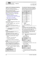 Предварительный просмотр 58 страницы A.O. Smith cyclone BFC - 80 Installation And Service Manual