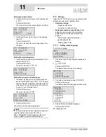 Предварительный просмотр 62 страницы A.O. Smith cyclone BFC - 80 Installation And Service Manual