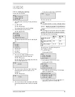 Предварительный просмотр 63 страницы A.O. Smith cyclone BFC - 80 Installation And Service Manual