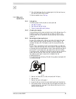 Предварительный просмотр 85 страницы A.O. Smith cyclone BFC - 80 Installation And Service Manual