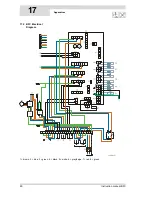 Предварительный просмотр 90 страницы A.O. Smith cyclone BFC - 80 Installation And Service Manual