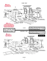 Предварительный просмотр 7 страницы A.O. Smith CYCLONE Xi BTH 400A Installation & Operating Instructions Manual