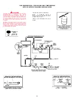 Предварительный просмотр 24 страницы A.O. Smith CYCLONE Xi BTH 400A Installation & Operating Instructions Manual