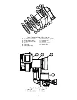 Предварительный просмотр 7 страницы A.O. Smith Cyclone XL 100 Series Service Handbook