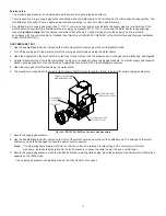 Предварительный просмотр 11 страницы A.O. Smith Cyclone XL 100 Series Service Handbook