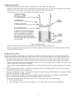 Предварительный просмотр 13 страницы A.O. Smith Cyclone XL 100 Series Service Handbook