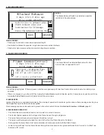 Предварительный просмотр 15 страницы A.O. Smith Cyclone XL 100 Series Service Handbook