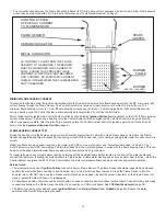 Предварительный просмотр 16 страницы A.O. Smith Cyclone XL 100 Series Service Handbook