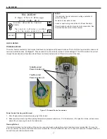 Предварительный просмотр 17 страницы A.O. Smith Cyclone XL 100 Series Service Handbook