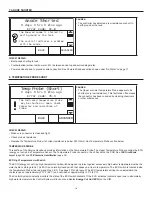 Предварительный просмотр 18 страницы A.O. Smith Cyclone XL 100 Series Service Handbook