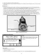 Предварительный просмотр 20 страницы A.O. Smith Cyclone XL 100 Series Service Handbook