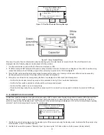 Предварительный просмотр 22 страницы A.O. Smith Cyclone XL 100 Series Service Handbook