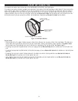 Предварительный просмотр 25 страницы A.O. Smith Cyclone XL 100 Series Service Handbook