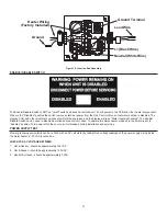 Предварительный просмотр 27 страницы A.O. Smith Cyclone XL 100 Series Service Handbook