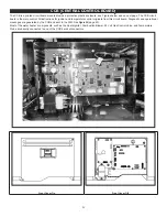 Предварительный просмотр 33 страницы A.O. Smith Cyclone XL 100 Series Service Handbook