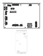 Предварительный просмотр 35 страницы A.O. Smith Cyclone XL 100 Series Service Handbook