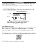 Предварительный просмотр 40 страницы A.O. Smith Cyclone XL 100 Series Service Handbook