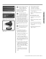 Предварительный просмотр 7 страницы A.O. Smith DEJC-50 Installation Instructions And Use & Care Manual