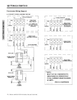 Предварительный просмотр 10 страницы A.O. Smith DEJC-50 Installation Instructions And Use & Care Manual