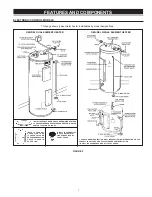 Preview for 7 page of A.O. Smith DEL-6 Instruction Manual