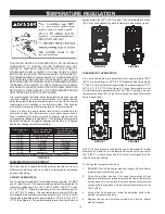 Preview for 14 page of A.O. Smith DEL-6 Instruction Manual