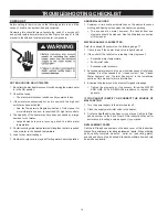 Preview for 16 page of A.O. Smith DEL-6 Instruction Manual