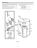 Preview for 20 page of A.O. Smith DEL-6 Instruction Manual