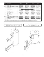 Preview for 21 page of A.O. Smith DEL-6 Instruction Manual