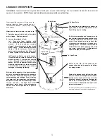 Preview for 10 page of A.O. Smith DEL Installation And Operaion Manual