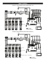 Предварительный просмотр 6 страницы A.O. Smith DHE200 THRU 10 Instruction Manual