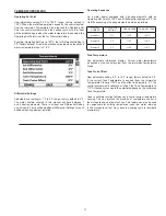 Предварительный просмотр 11 страницы A.O. Smith DHE200 THRU 10 Instruction Manual