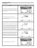 Предварительный просмотр 16 страницы A.O. Smith DHE200 THRU 10 Instruction Manual