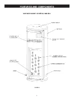 Предварительный просмотр 8 страницы A.O. Smith dre-100 Instruction Manual