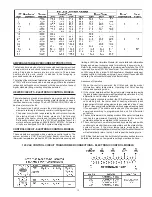 Предварительный просмотр 13 страницы A.O. Smith dre-100 Instruction Manual